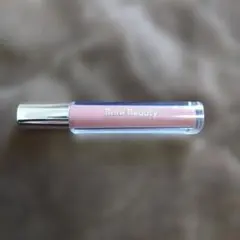 レアビューティーRare BeautyリップグロスNearly Neutralのサムネイル