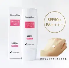 Item thumbnail for item 3b475b71-76b5-416d-97f7-372d0feb9a0a