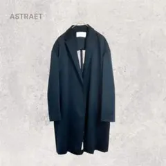 2026年最新】astraet コートの人気アイテム - メルカリ