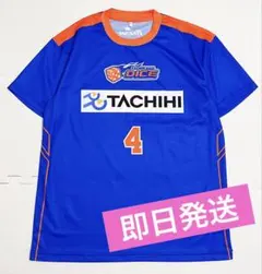 Item thumbnail for item a81594c9-2ae6-4464-90d3-6bdb06eea256