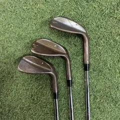 Item thumbnail for item 6a7ff8d3-dbef-4cb2-bc6a-534f982b319e