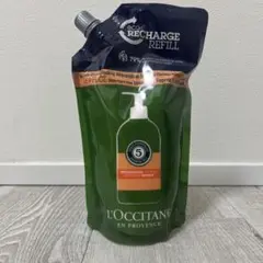 Item thumbnail for item d99549e5-6f60-4217-ac64-a2d66986ccad