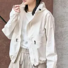 【ぷぅ様専用】