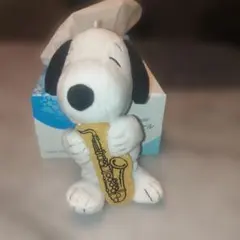 一番くじ スヌーピー マスコット キーホルダーSNOOPY SALE