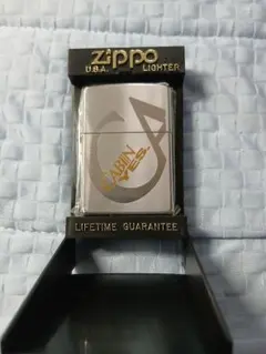2026年最新】ZIPPO CABINの人気アイテム - メルカリ