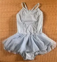 mahiro様 リクエスト 3点 まとめ商品