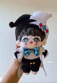 2025年最新】jhope ぬいぐるみの人気アイテム - メルカリ