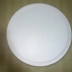 Item thumbnail for item 3d3fb15a-1f28-4d80-ac76-8aebf86678e8