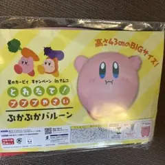 Item thumbnail for item 7fc6d967-4301-4933-b530-f542cb8065ca