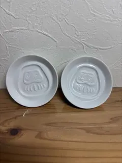 Item thumbnail for item 65d47aff-4001-445a-8f3b-93865c4404a0