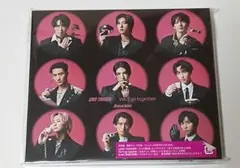 komatine様 リクエスト 2点 まとめ商品