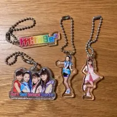 2026年最新】森高千里アクリルキーホルダーの人気アイテム - メルカリ