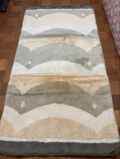 Item thumbnail for item 32e698e3-95ba-4cbb-a884-3c6201f7a2a4