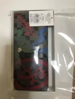 Item thumbnail for item f9d957d0-5daf-4cdc-9f38-ff6035b9418f