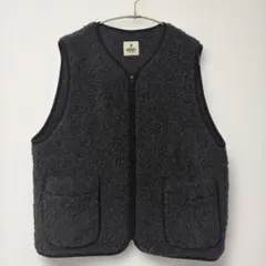 Item thumbnail for item 84322e1b-e914-4394-a570-7a739cb634ba