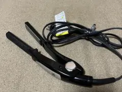 VS ストレートヘアアイロン VSI-1002