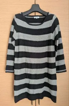 Item thumbnail for item 73dcf841-6dd8-401f-8bce-2385f949d77c