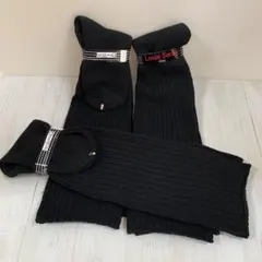 まんじゅう様　専用　 Loose Socks 40cm 24足セット