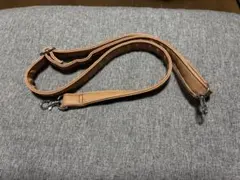 ショルダーベルト　ストラップ　単品　ベルトのみ　交換用　単色