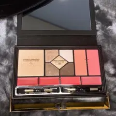 エクラン クチュール マルチユース パレット(数量限定品）