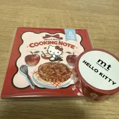 Item thumbnail for item 014fce9b-94f8-4efc-8539-f8f5433d7b7e