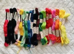 Item thumbnail for item dfdaa568-f8b1-4367-8b83-1fd91e95502c