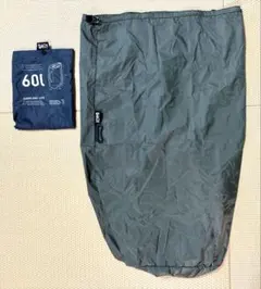 Item thumbnail for item 449a7873-38c4-4cd1-840f-bcf3ff47b0d7