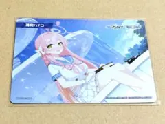 タカラトミー ウィクロス ブルアカ トークン メモロビ カリン - メルカリ
