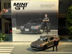 2025年最新】松田次生の人気アイテム - メルカリ