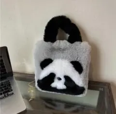 Item thumbnail for item 1eb2bf29-86a7-4078-a922-e79100b2ce9c