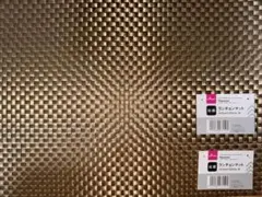 Item thumbnail for item eb332a6e-ba56-49e4-94cd-7f76805376f5