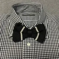 Item thumbnail for item 2a33e2be-00a5-4429-b65a-0a01372c37c6