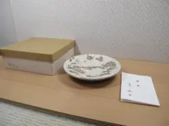 kamana様 リクエスト 4点 まとめ商品