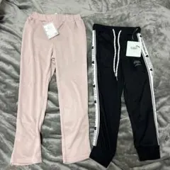 Item thumbnail for item 2e890d68-e6e3-4177-825e-4c8948557d8f