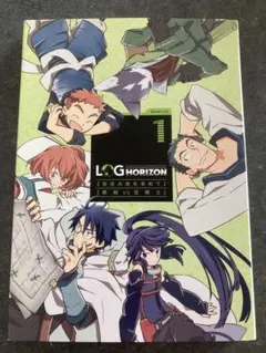 Item thumbnail for item 0f26f7e8-4e00-45fc-82fd-ed32839e8791