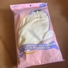介護用品　オムツカバー 3Lサイズ