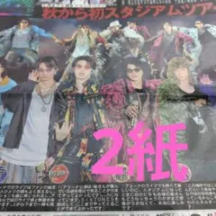 Item thumbnail for item f5092033-8da0-4832-8a78-882633e307ca