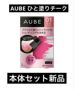 Item thumbnail for item c7c2e9a3-af36-4a66-910e-4f86dfd7c8ee