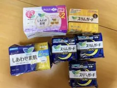 Item thumbnail for item 57bf1c7f-4407-495f-ad9e-0ad04d32376b