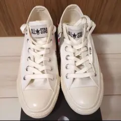 Item thumbnail for item 37729607-a9e1-4991-b690-6f4fc3a6e5cb