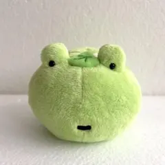 2025年最新】次の日ケロリぬいぐるみの人気アイテム - メルカリ