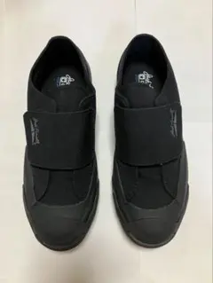 コンバース　ジャックパーセル カジュアルシューズ