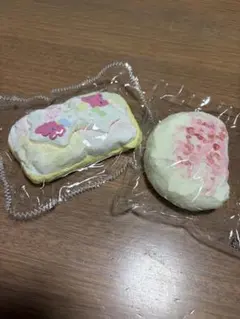 まりあ様 リクエスト 2点 まとめ商品