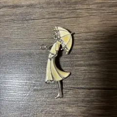 ヴィンテージアクセサリー
