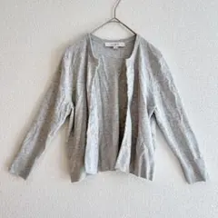 Item thumbnail for item 858407e1-02f6-4241-a12b-edde825f4315