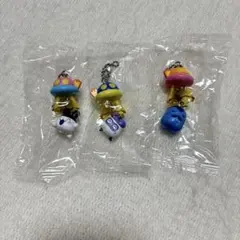 たまごっち　UFOスイング