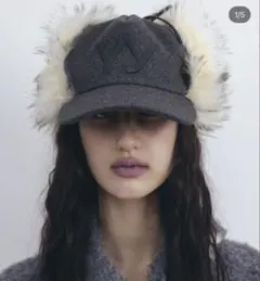 2026年最新】yy キャップの人気アイテム - メルカリ