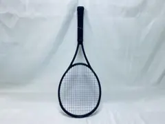 2026年最新】プリンス ファントム100の人気アイテム - メルカリ