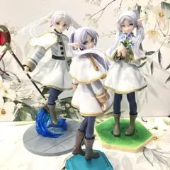 2026年最新】プライズ 葬送のフリーレンの人気アイテム - メルカリ