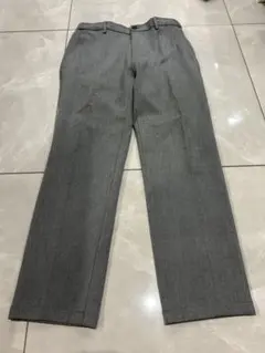 Item thumbnail for item 486f4baa-392d-4b9b-98b4-c79b0ebffbcc